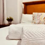 Click&Guest - 1Naval Nautical Ap In Gran Canaria