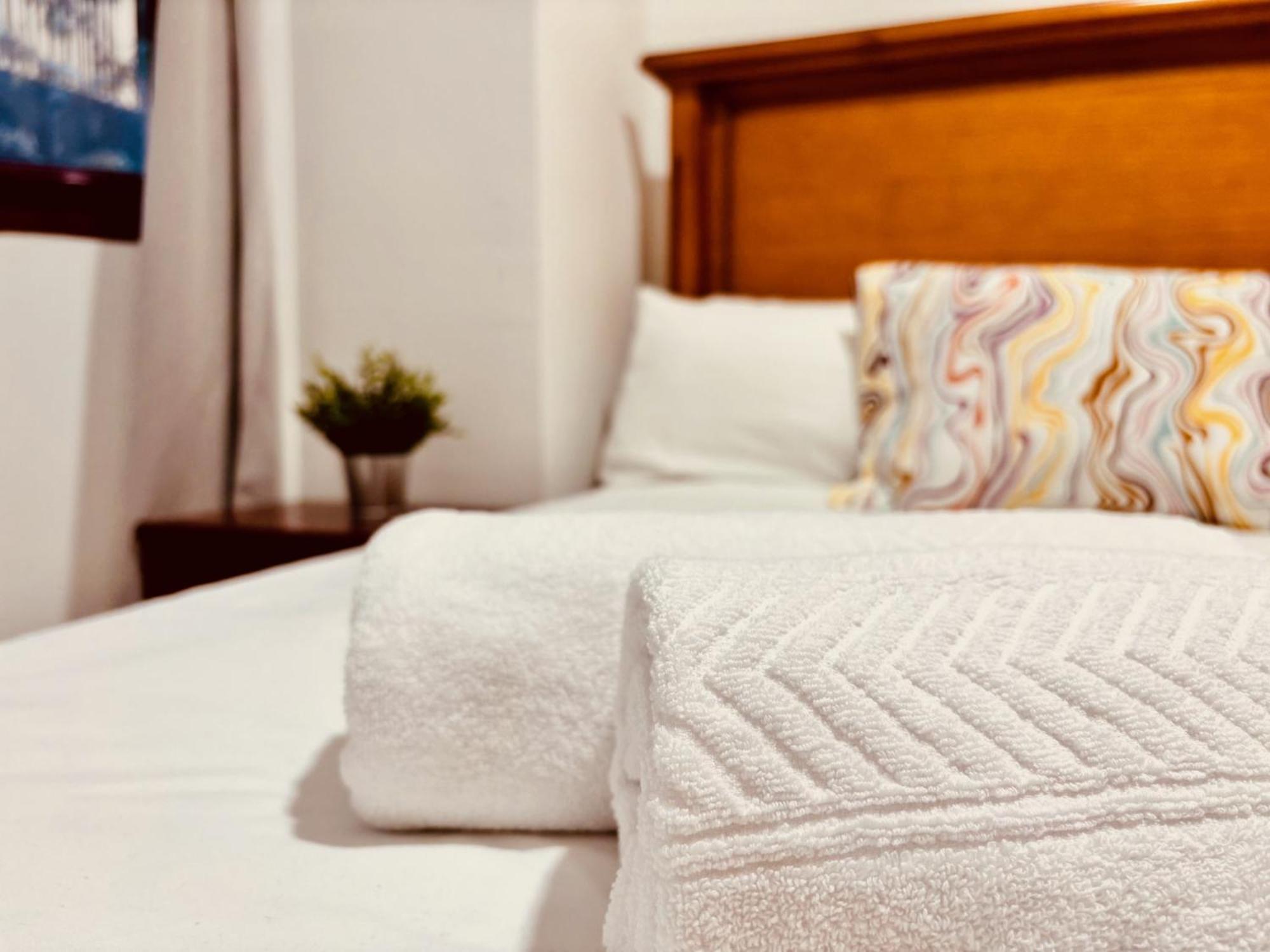 Apartamento Click&guest - 1naval Nautical Ap In Gran Canaria